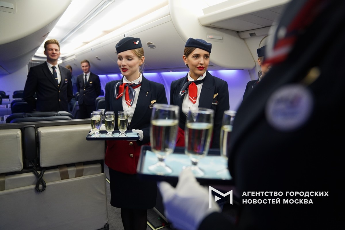 Фотограф: Тихонова Пелагия