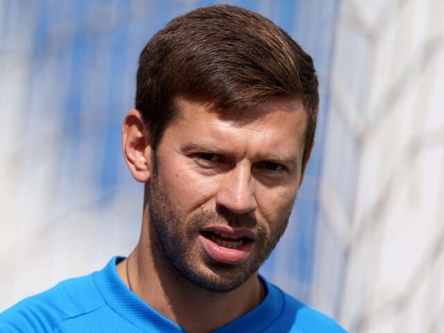    Фото: ТАСС/Сергей Бобылев