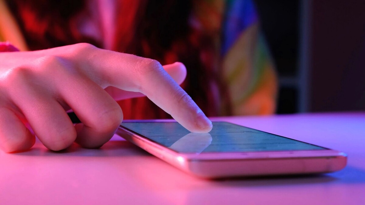    Фото: Marina Demidiuk/Shutterstock/Fotodom