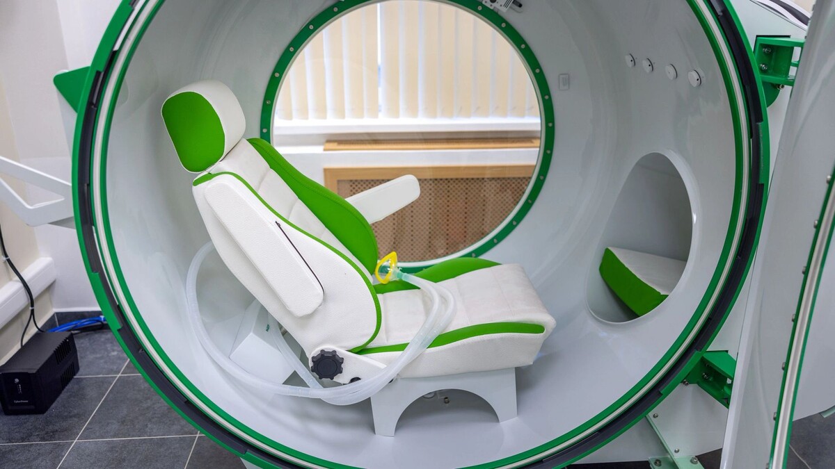    Фото: Федор Воронов/«Ямал-Медиа»