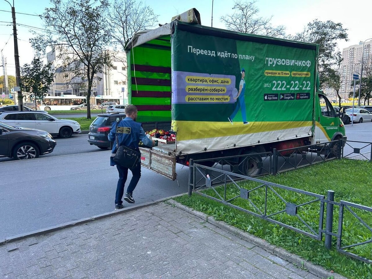 Фото: https://t.me/spb_zakon/3172