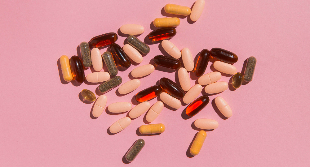 Существуют ли безопасные таблетки от алкоголизма?