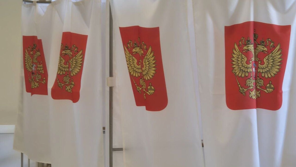    Фото: телеканал «Краснодар»