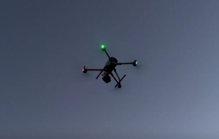 Иллюстрация: © «Панорама»\\ архив