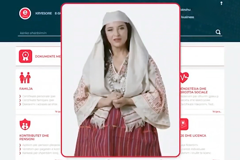    ©АО "ТВ Центр"