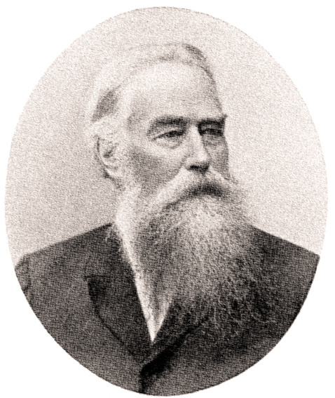 Эрисман Фёдор Фёдорович (Friedrich Huldreich Erismann, 1842-1915) – офтальмолог, российско-швейцарский врач-гигиенист