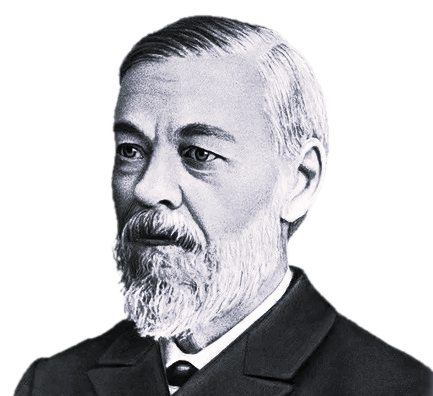 Иван Михайлович Сеченов (1829-1905) - основоположник отечественной физиологической школы и естественнонаучного направления в психологии