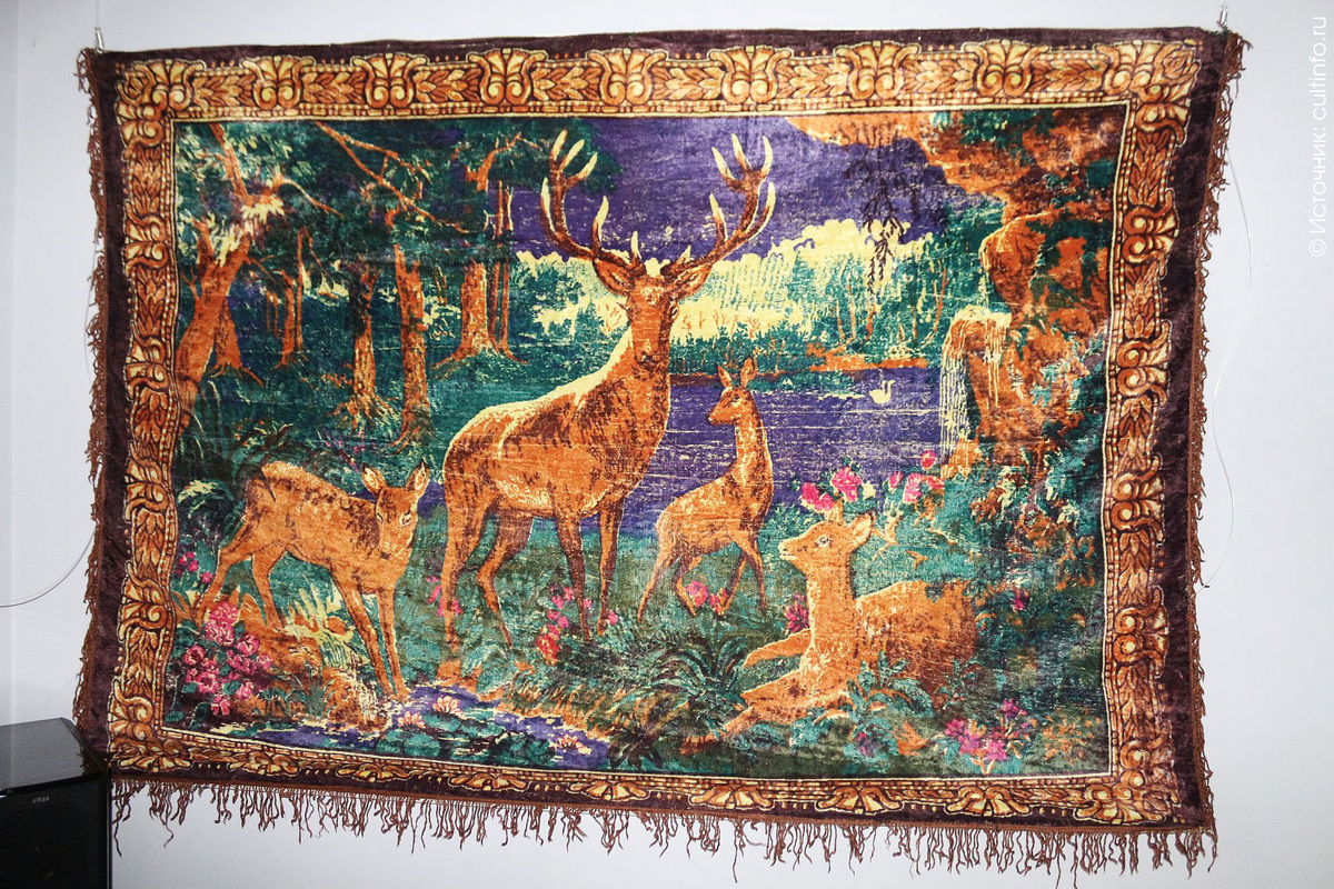 Фото из интернета.