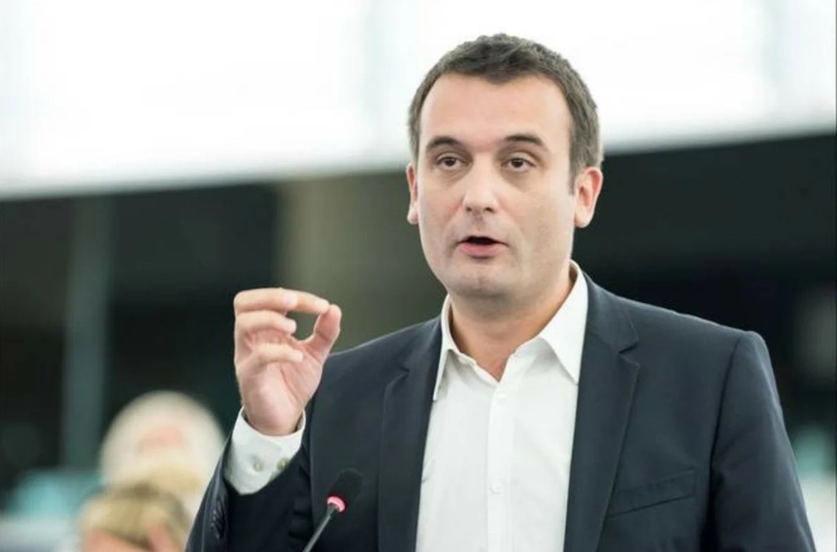 Фото - flickr.com