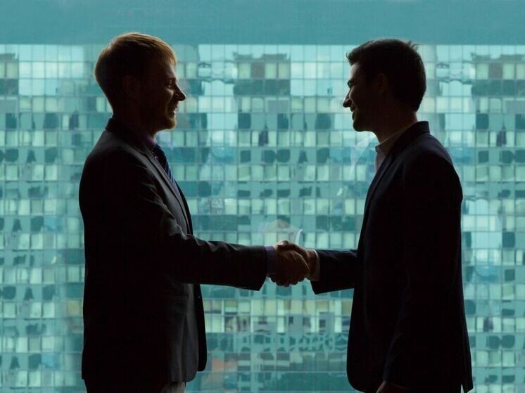 Фото: ru.freepik.