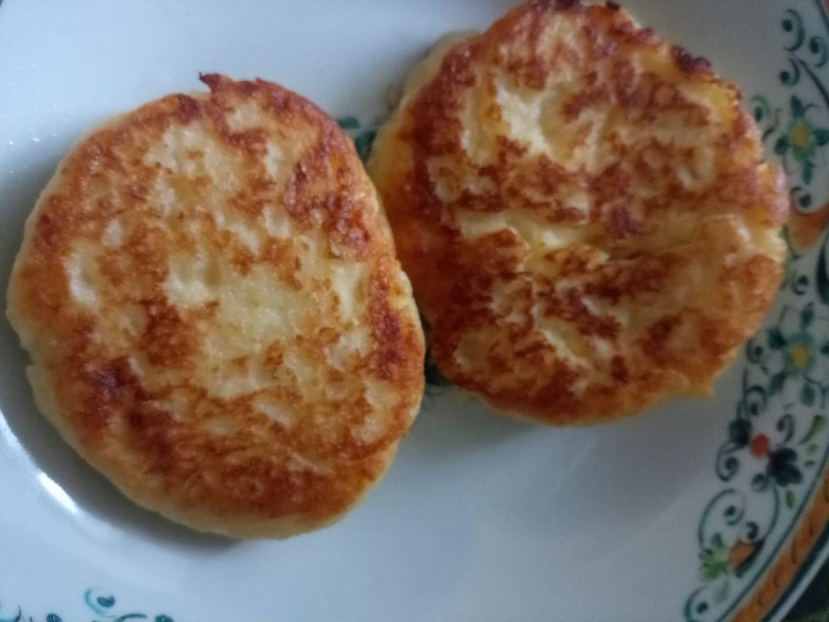 Фото сделано автором