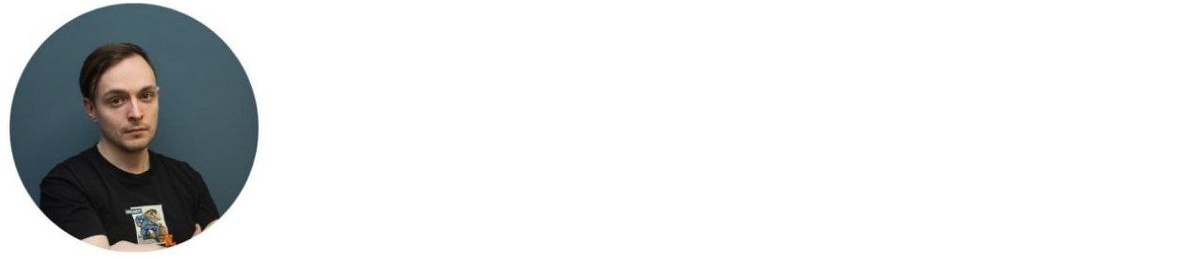 Иван, продакт-менеджер zool.ai