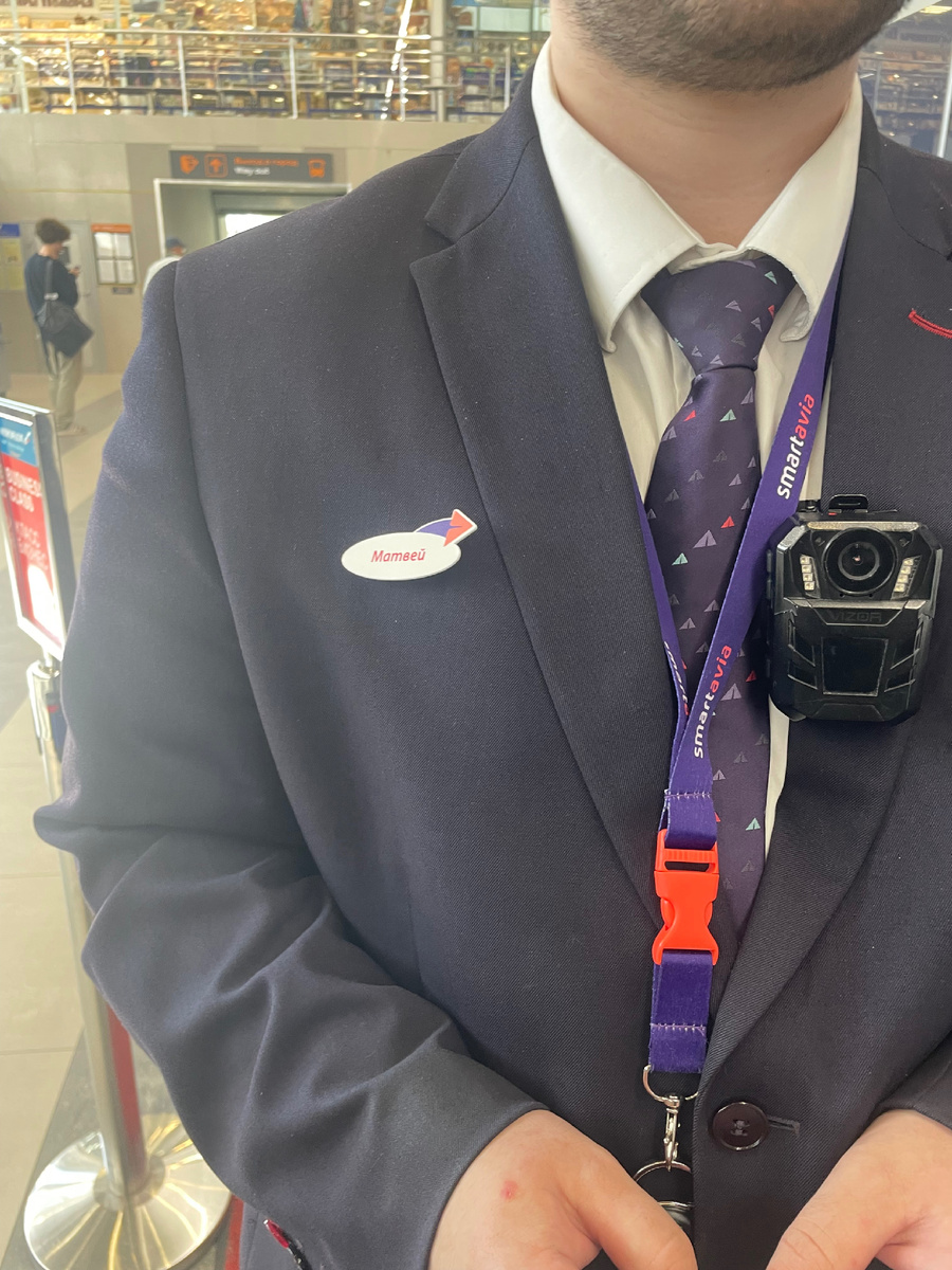 Тот самый кадр🥶