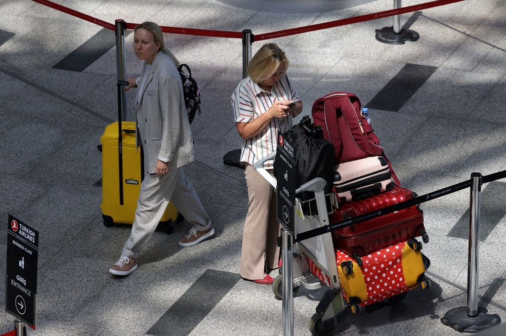    Фото © Анастасия Романова / Абзац