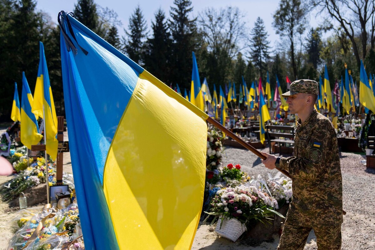     / Источник: © IMAGO/Andreas Stroh/Global Look Press