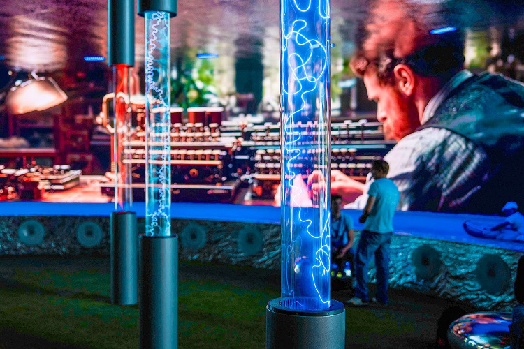    Фото: М. Денисов, mos.ru