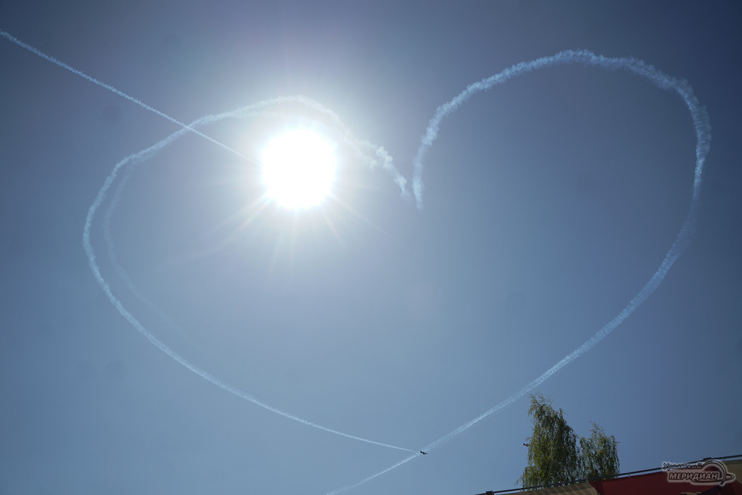    Фото: Лидия Аникина © ИА «Уральский меридиан»