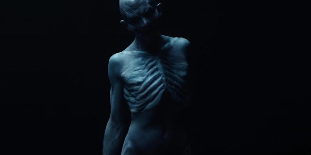 Лучшие новые фильмы, которые уже можно смотреть дома. Киноновинки середины сентября