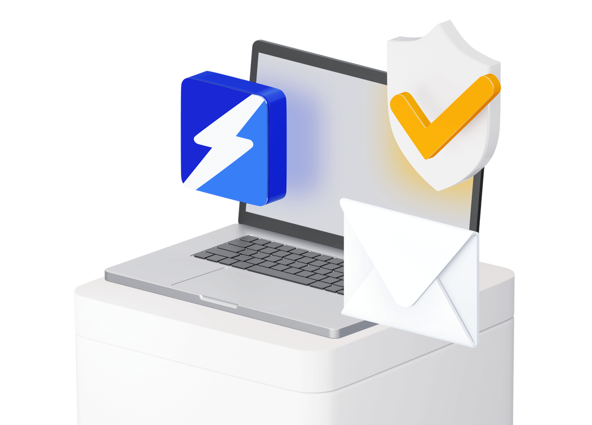 Иллюстрация: «Почта России»  📷
