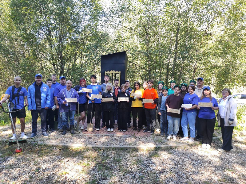    Фото: Смоленская областная Дума Светлана Парфёнова