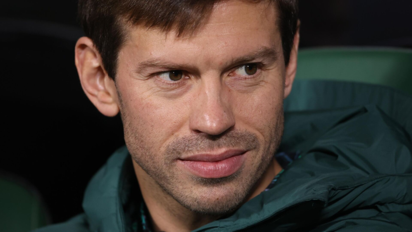   РИА Новости