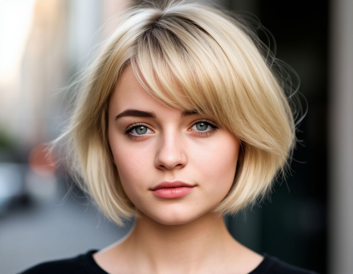 Изображение создано при помощи ИИ 