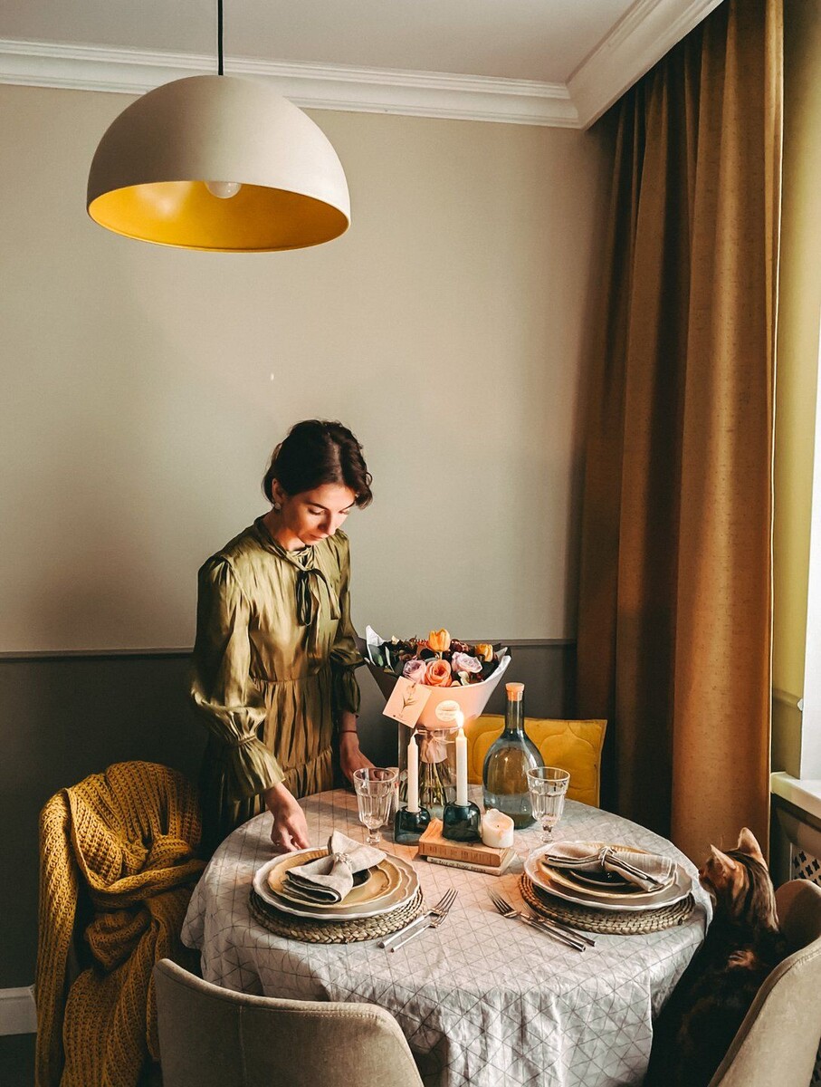 Изображение с сайта pinterest.ru