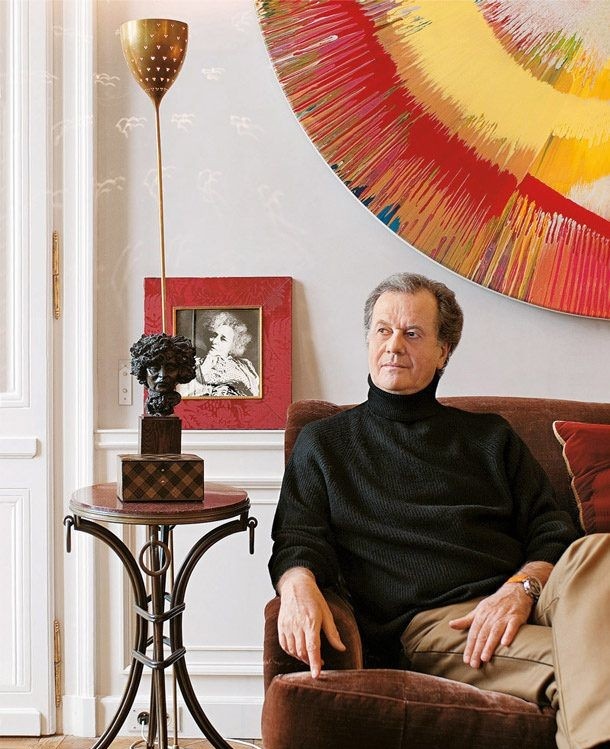 Изображение с сайта pinterest.ru