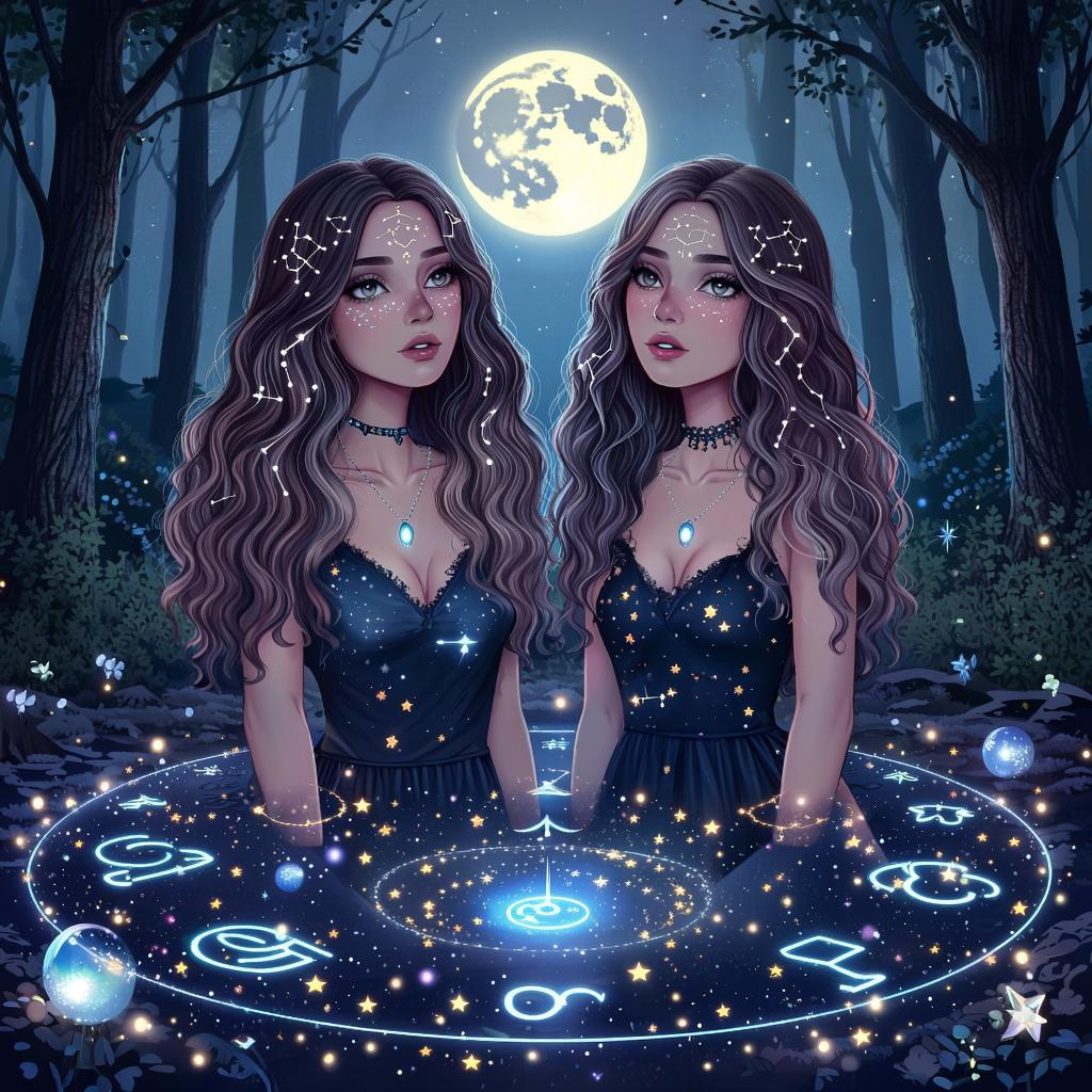 бонус в конце🔥