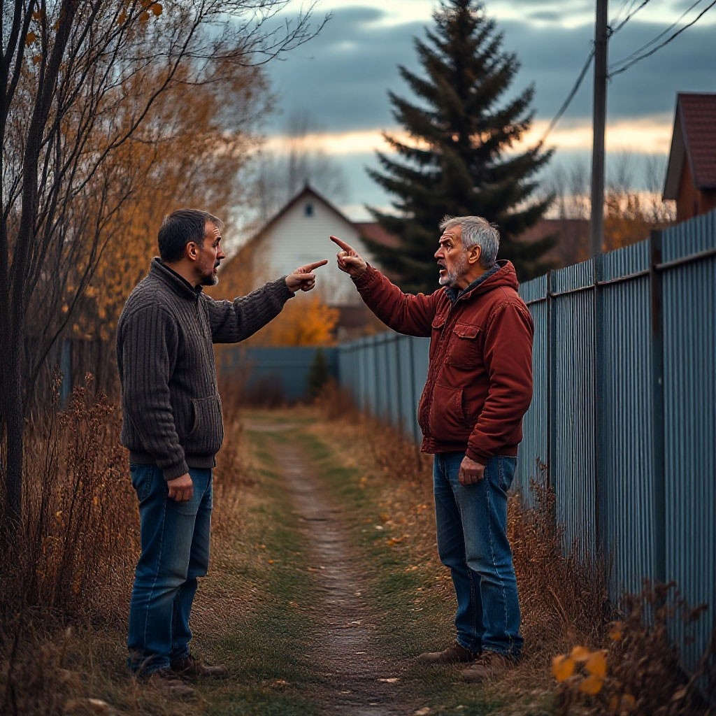 Сгенерировано в Шедеврум
