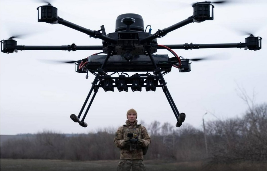    Социальные сети