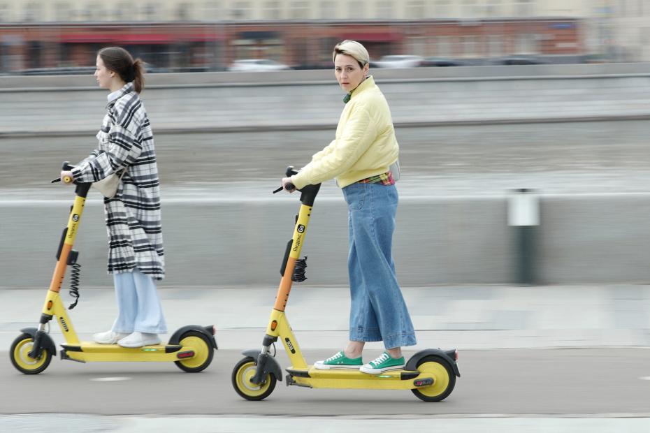    Сергей Петров/NEWS.ru