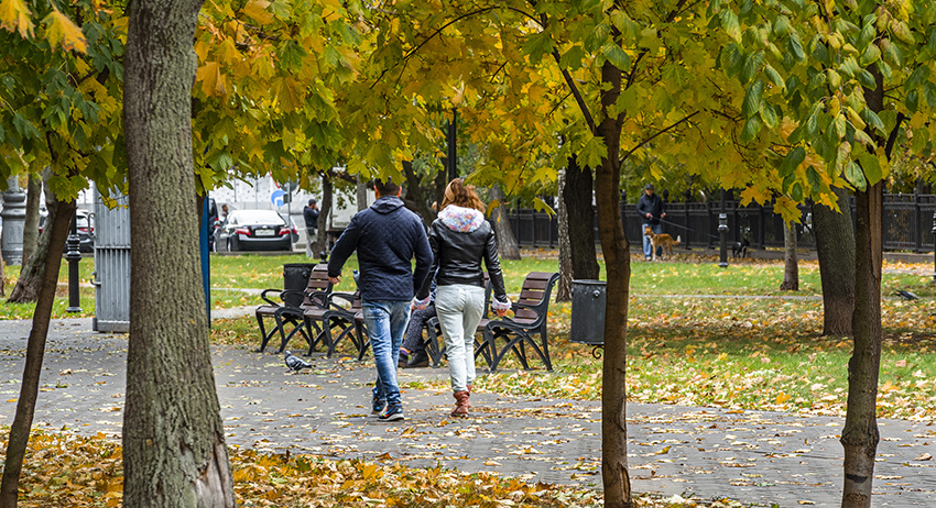    Konstantin Kokoshkin/Russian Look/Global Look Press