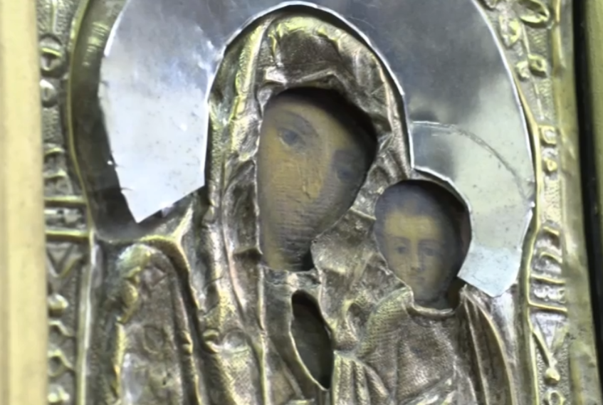 Фото: скриншот из видео
