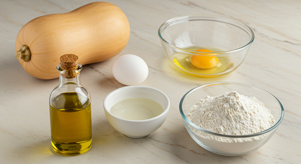 Фото создано специально для канала Кулинарыч, чтобы вдохновить на новые кулинарные подвиги!