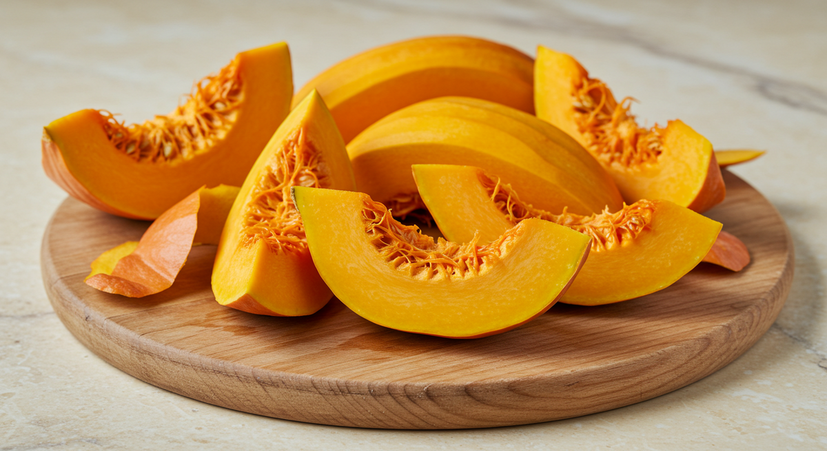 Фото создано специально для канала Кулинарыч, чтобы вдохновить на новые кулинарные подвиги!