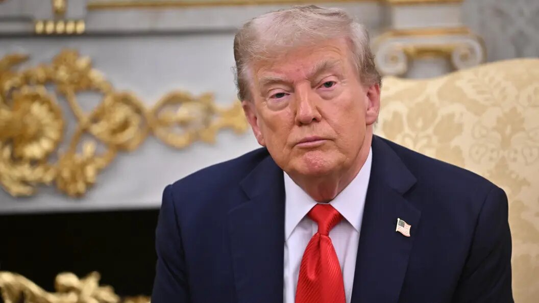    фото: Damian Burzykowski/Keystone Press Agency/Globallookpress