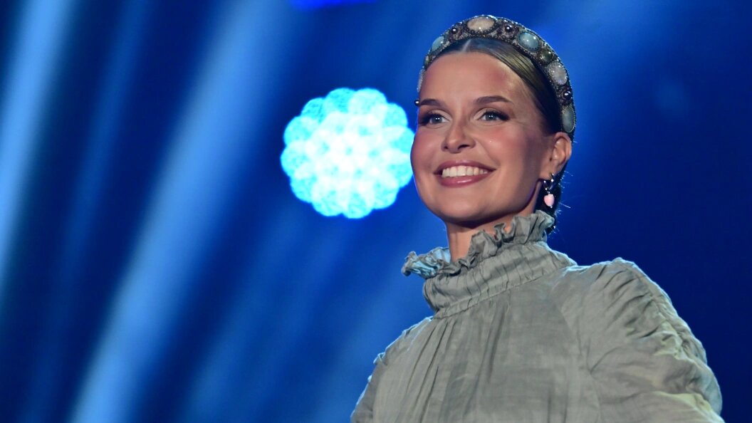    Фото: Pavel Kashaev/Global Look Press/Globallookpress