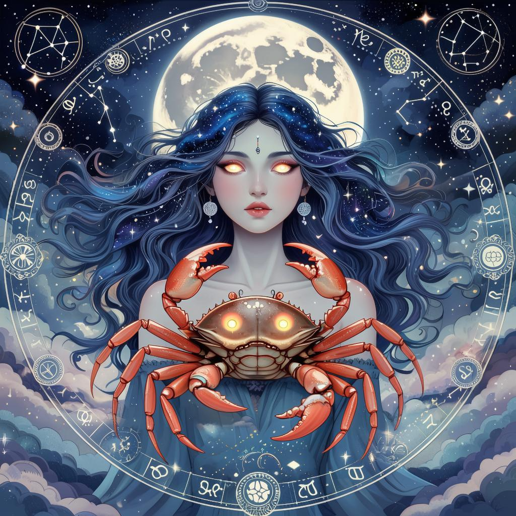 бонус в конце🔥