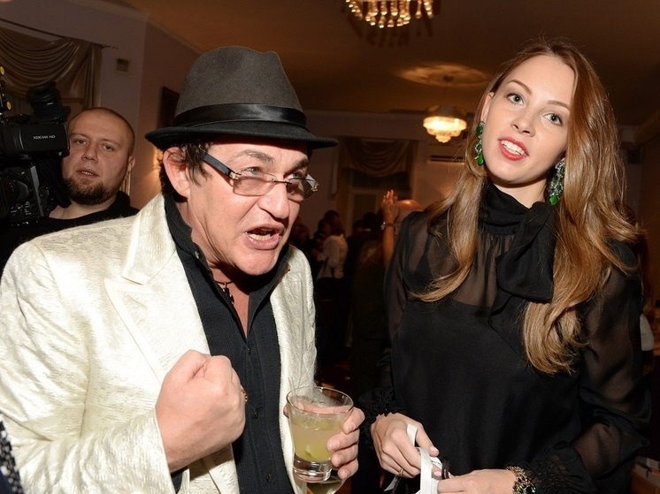     Фото: Anatoly Lomohov/Russian Look/Global Look Press