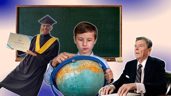    © Украина.ру