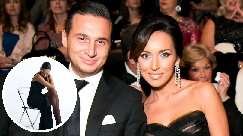 Фото: t.me/alsouofficial / тг-канал Алсу; womanchic.ru