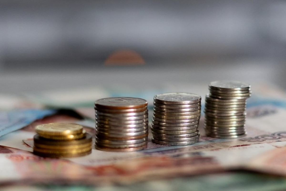    Фото: Илья Аверьянов, источник: ИА PrimaMedia.ru