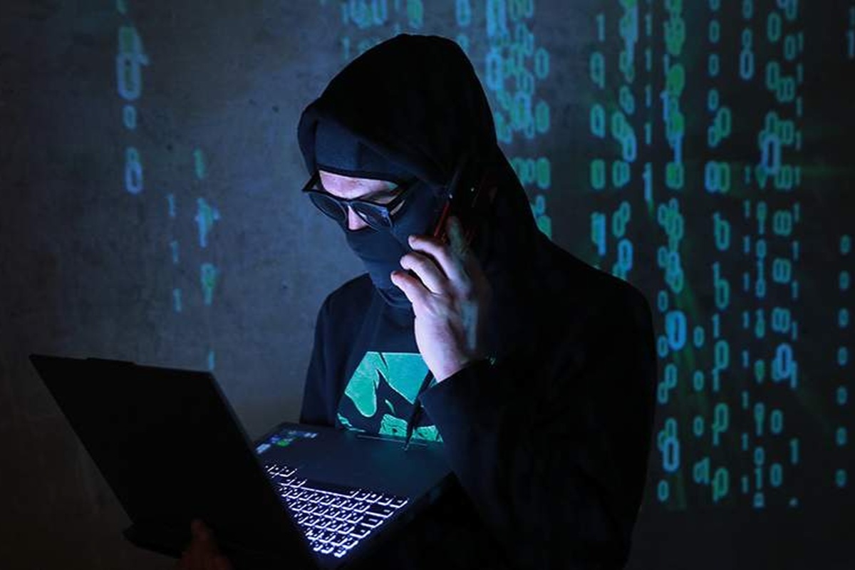    Фото: Сергей Коньков, источник: iz.ru