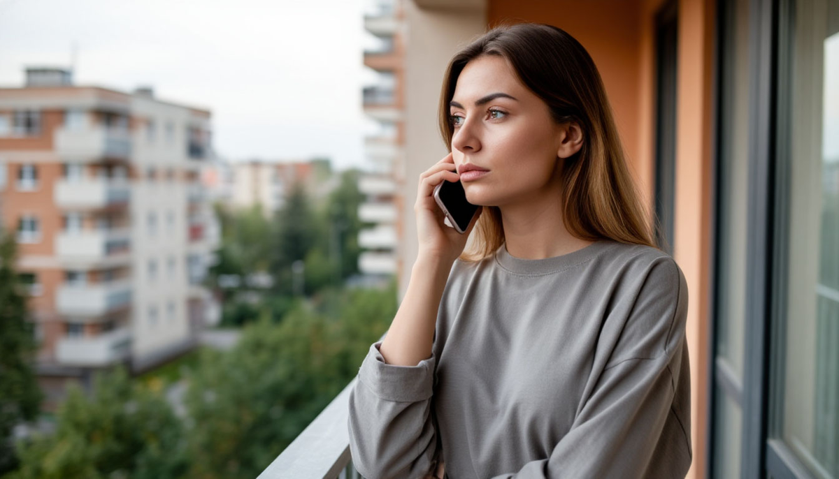 автор Диана Евлаш
