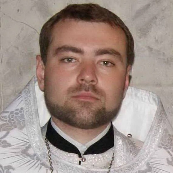    ТЦК продолжает похищать православных священников