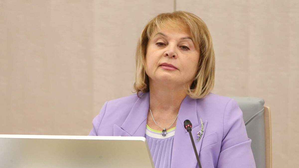    Фото: Сергей Ведяшкин / АГН Москва