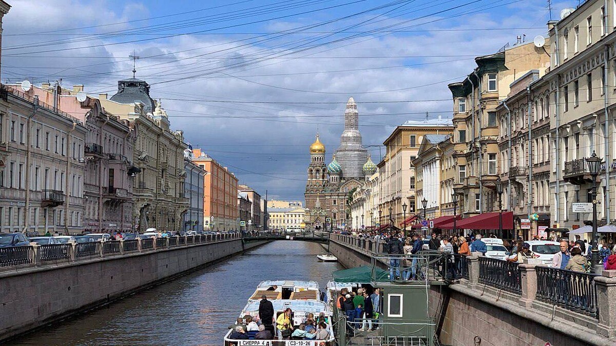    Фото: телеканал «Краснодар»