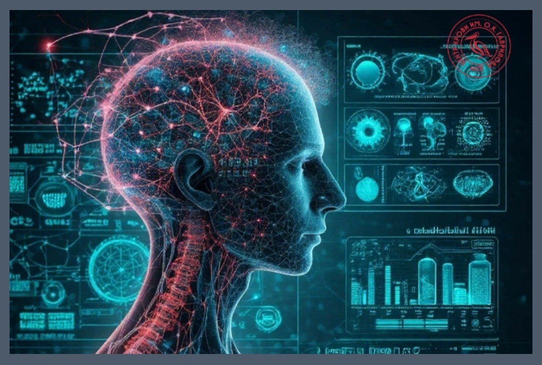 Как акт милосердия превратился в тренд осознанного оздоровления и что об этом думает наука.