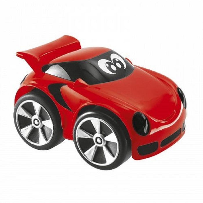 Самостоятельная установка мульти-руля на автомобили ларгус, веста, х-рей: подключение круиз контроля и магнитолы, полное руководство и "подводные камни"